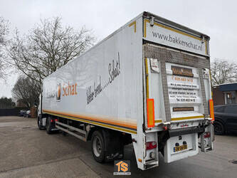 2009-pacton-tbd122-45160702