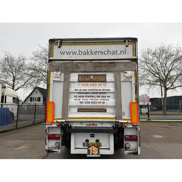 2009 باكتون TBD122-45160703