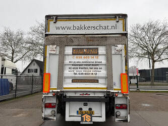 2009-pacton-tbd122-45160703