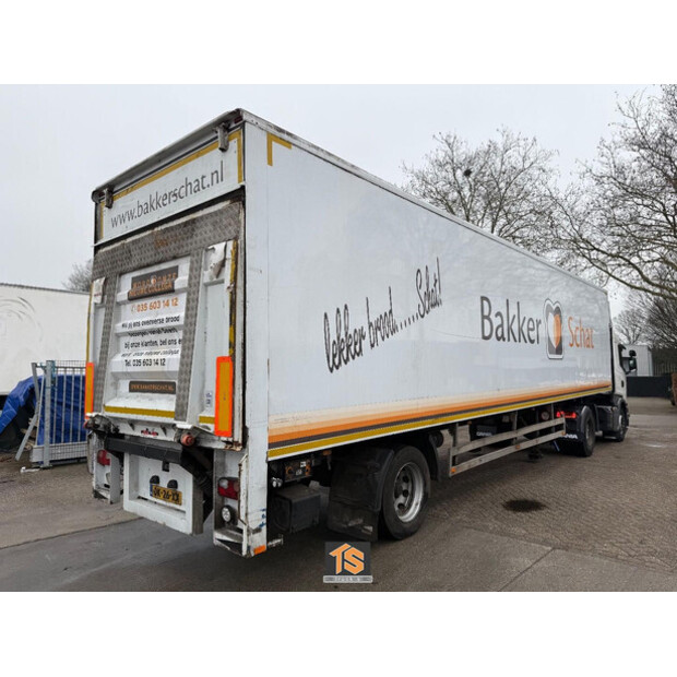 2009 باكتون TBD122-45160704