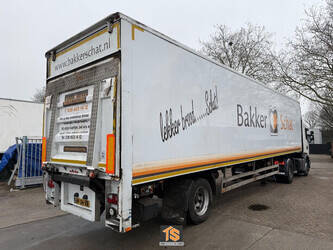 2009-pacton-tbd122-45160704