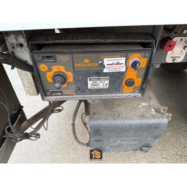 2009 باكتون TBD122-45160705