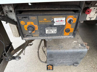 2009-pacton-tbd122-45160705