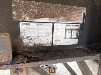 2009-pacton-tbd122-45160706