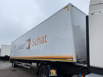 2009-pacton-tbd122-45160707