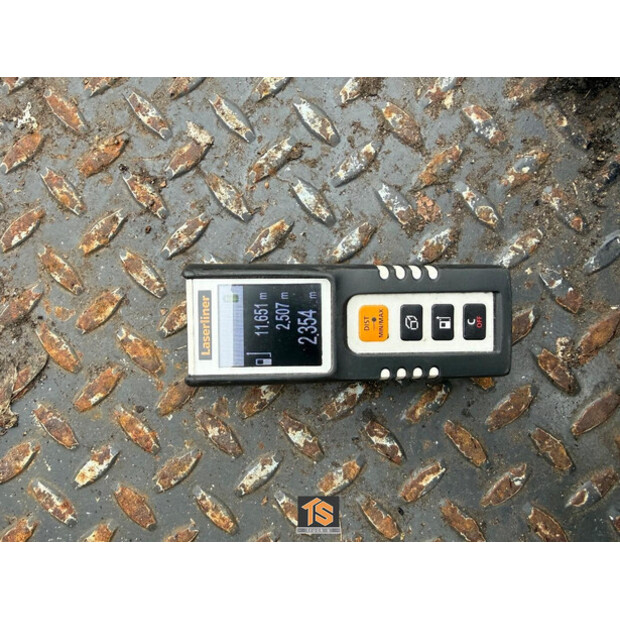 2009 باكتون TBD122-45160708