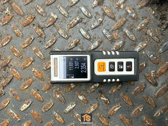 2009-pacton-tbd122-45160708