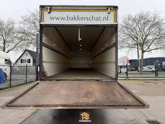 2009-pacton-tbd122-45160709