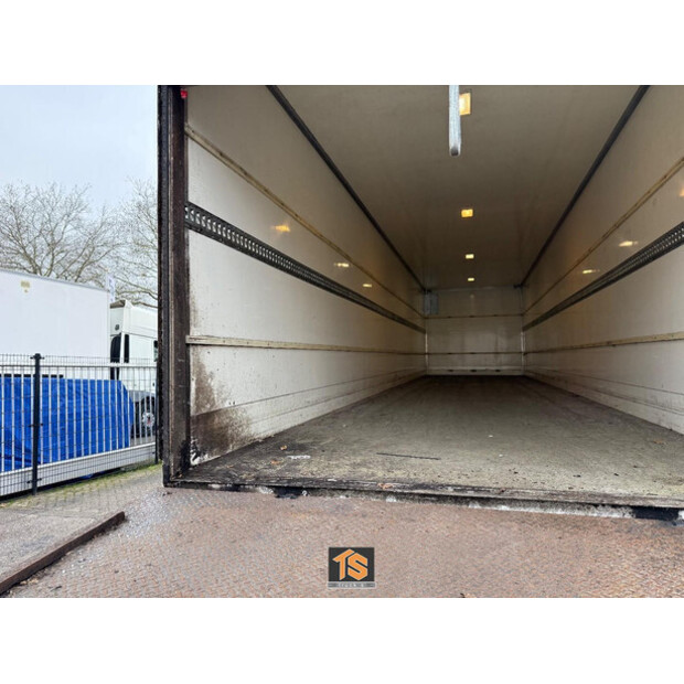 2009 باكتون TBD122-45160710