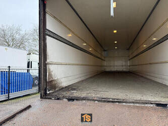 2009-pacton-tbd122-45160710