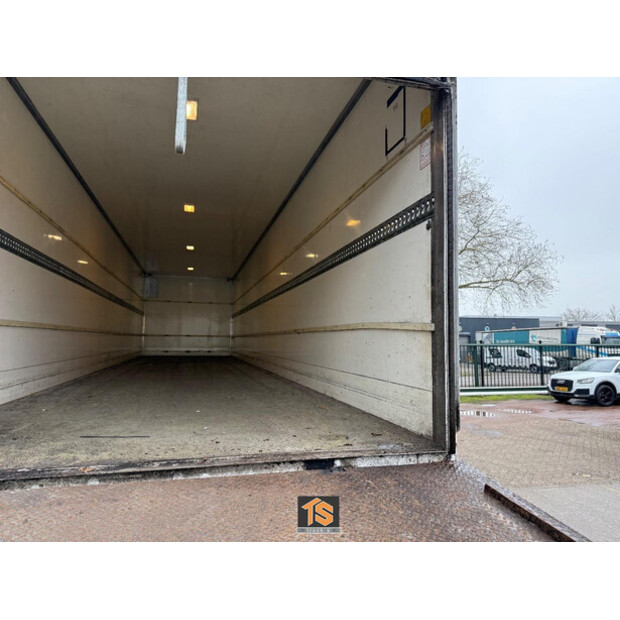 2009 باكتون TBD122-45160711