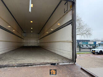 2009-pacton-tbd122-45160711