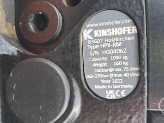 2022-kinshofer-d09hpx-60-45160788