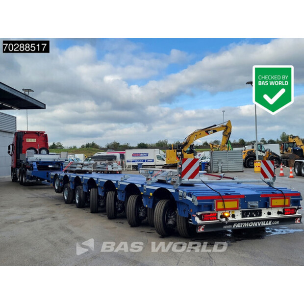 2026 فايمون فيل F-S47-2GXX-45160792