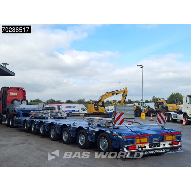 2026 فايمون فيل F-S47-2GXX-45160793