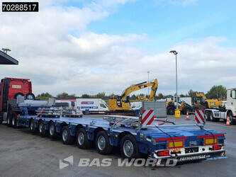 2026-faymonville-f-s47-2gxx-45160793