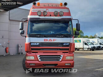 2006-daf-cf85-380-1318199-45160799