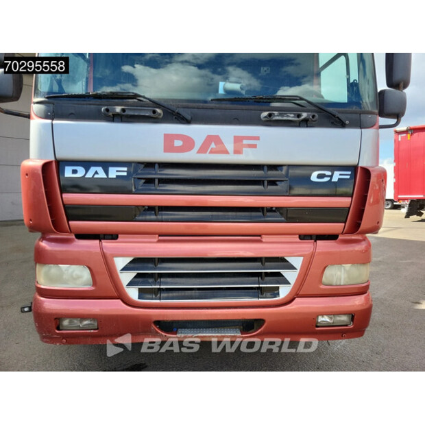 2006 داف CF85.380-45160801