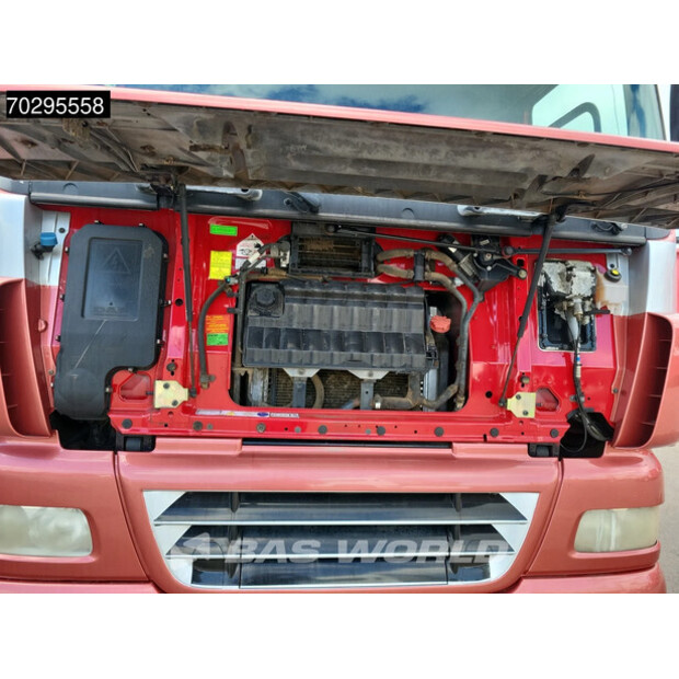 2006 داف CF85.380-45160802