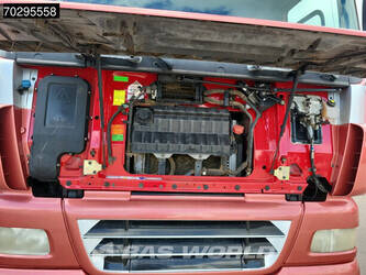 2006-daf-cf85-380-1318199-45160802