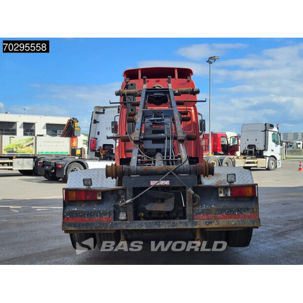 2006 داف CF85.380-45160803