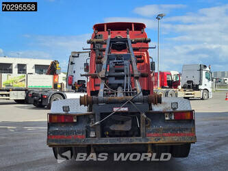 2006-daf-cf85-380-1318199-45160803