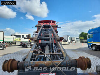 2006-daf-cf85-380-1318199-45160804