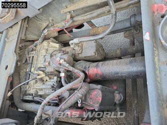 2006-daf-cf85-380-1318199-45160805