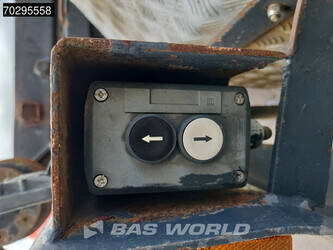 2006-daf-cf85-380-1318199-45160806