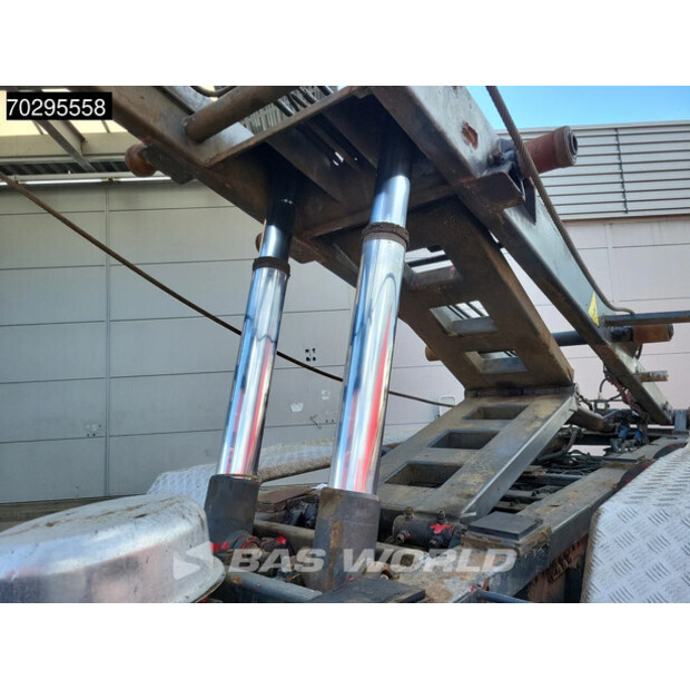 2006 داف CF85.380-45160809