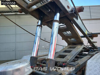 2006-daf-cf85-380-1318199-45160809