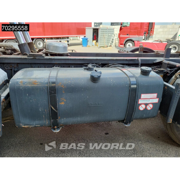 2006 داف CF85.380-45160810