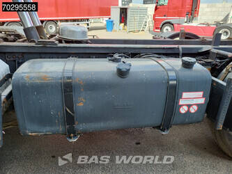 2006-daf-cf85-380-1318199-45160810