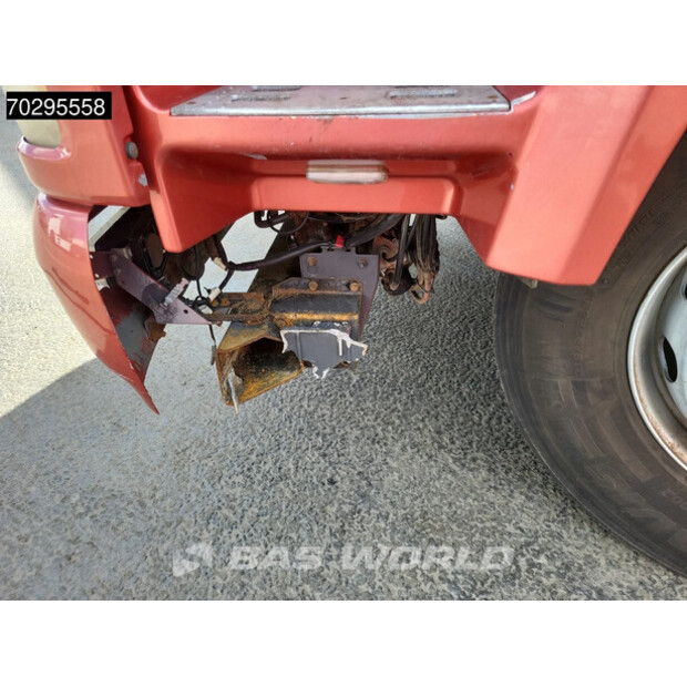 2006 داف CF85.380-45160812