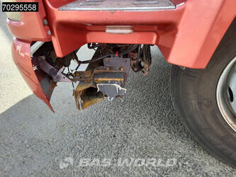 2006-daf-cf85-380-1318199-45160812