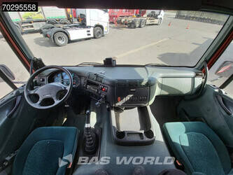 2006-daf-cf85-380-1318199-45160813