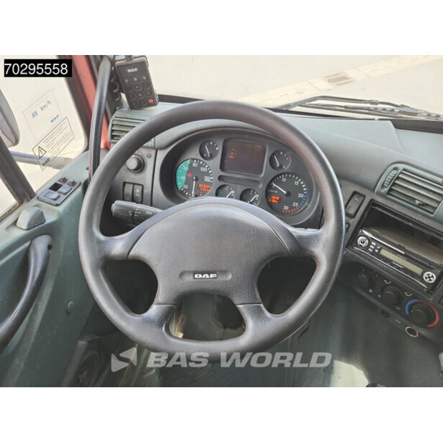 2006 داف CF85.380-45160814