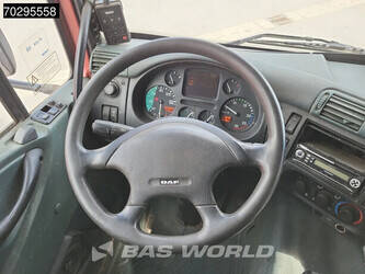 2006-daf-cf85-380-1318199-45160814