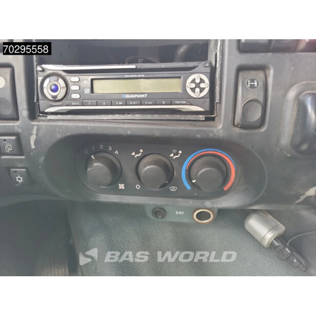 2006 داف CF85.380-45160815