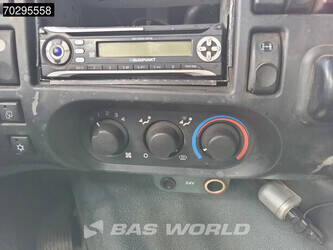 2006-daf-cf85-380-1318199-45160815