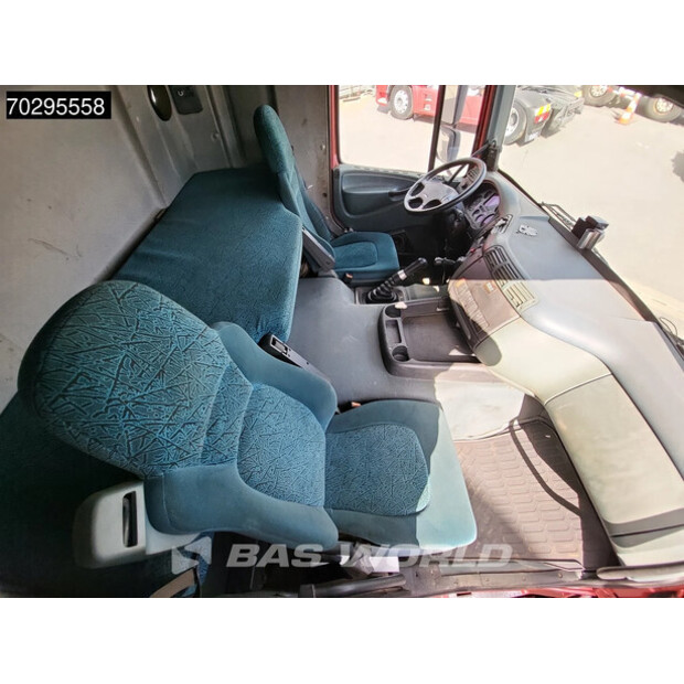 2006 داف CF85.380-45160816