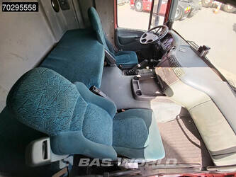 2006-daf-cf85-380-1318199-45160816