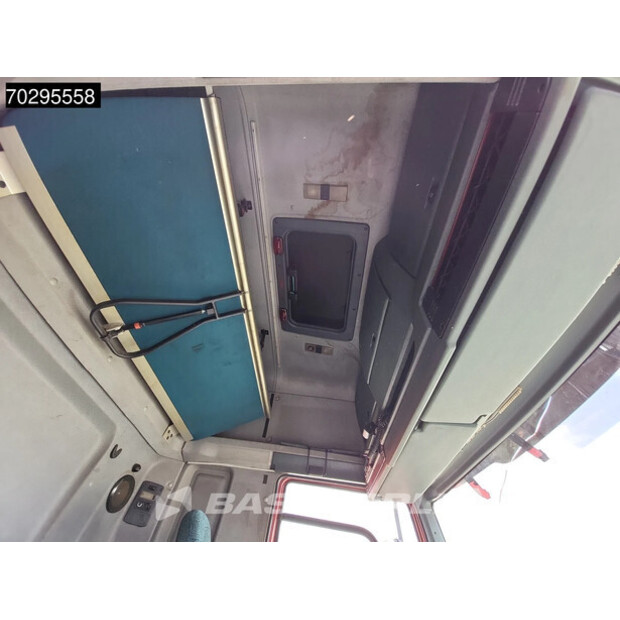 2006 داف CF85.380-45160817