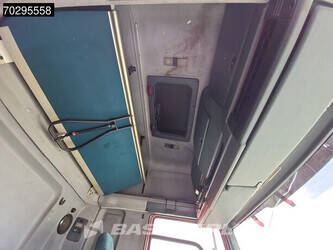 2006-daf-cf85-380-1318199-45160817