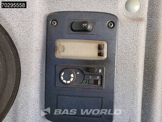 2006-daf-cf85-380-1318199-45160818