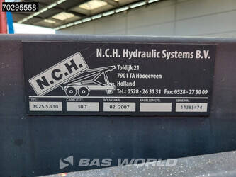 2006-daf-cf85-380-1318199-45160819