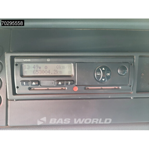 2006 داف CF85.380-45160820