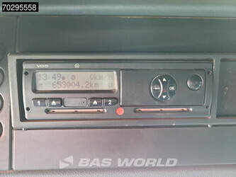 2006-daf-cf85-380-1318199-45160820