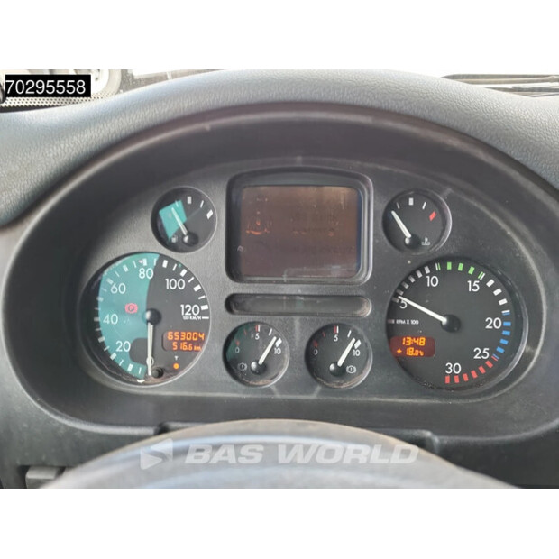 2006 داف CF85.380-45160821