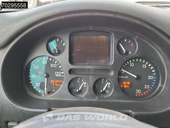 2006-daf-cf85-380-1318199-45160821